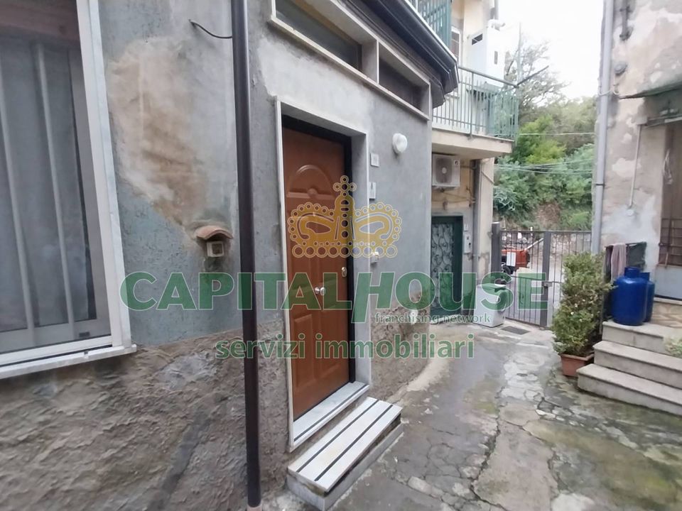 Lejlighed i Bracigliano, Salerno - foto 1