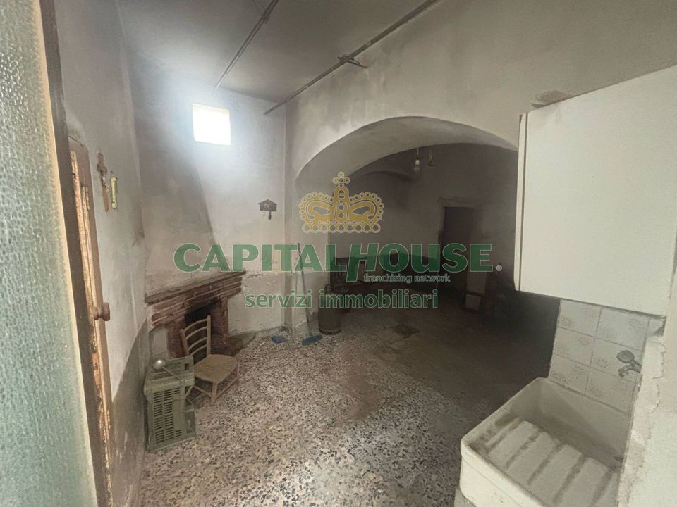 Villa i Bracigliano, Salerno - foto 2