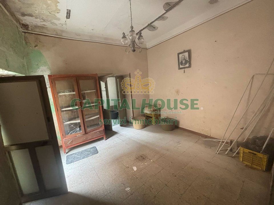Villa i Bracigliano, Salerno - foto 3