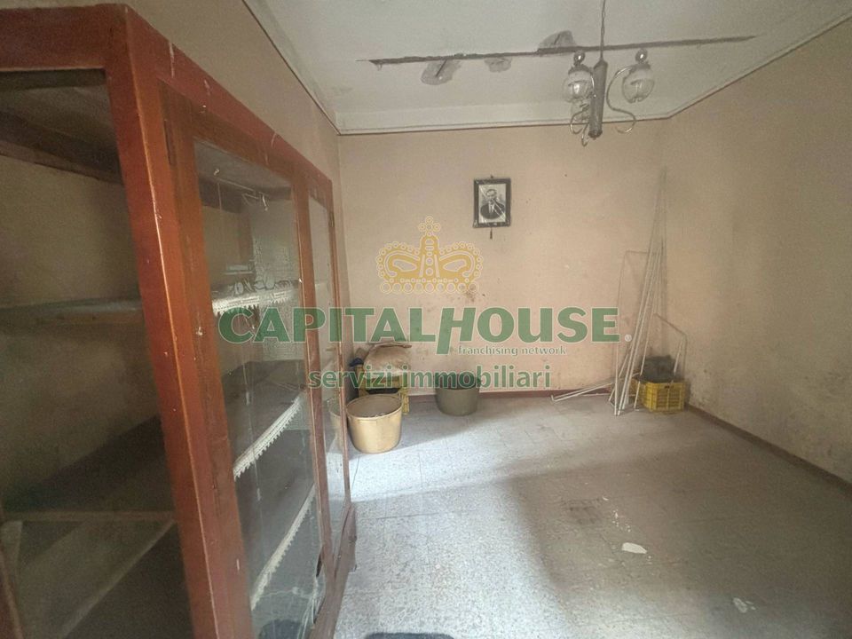 Villa i Bracigliano, Salerno - foto 4