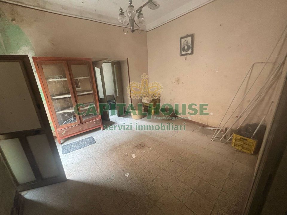 Villa i Bracigliano, Salerno - foto 5
