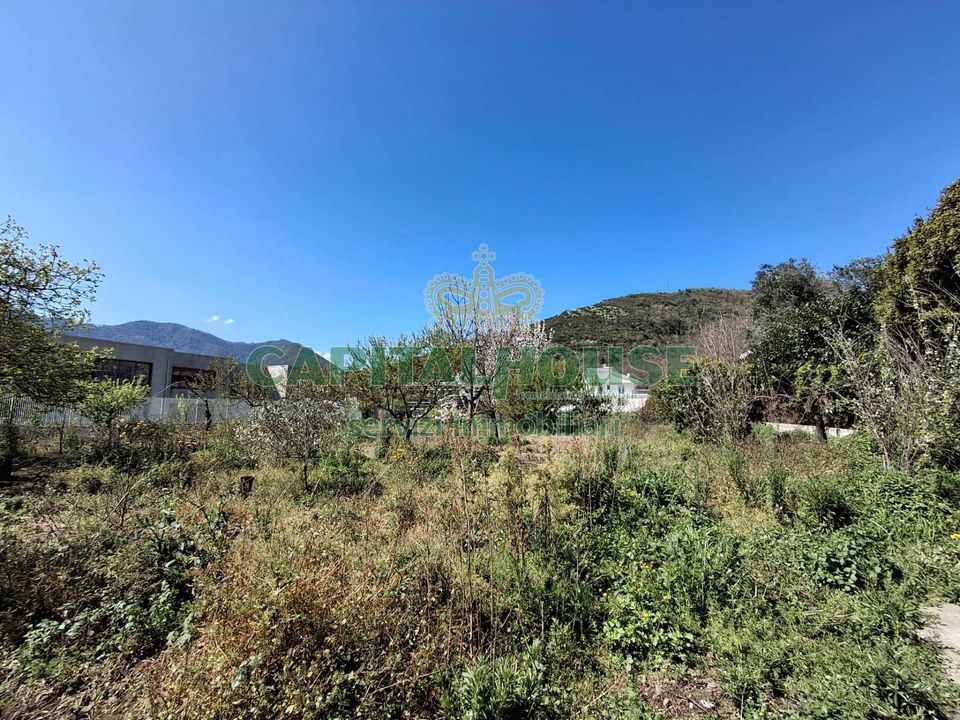 Villa i Mercato San Severino, Salerno - foto 1