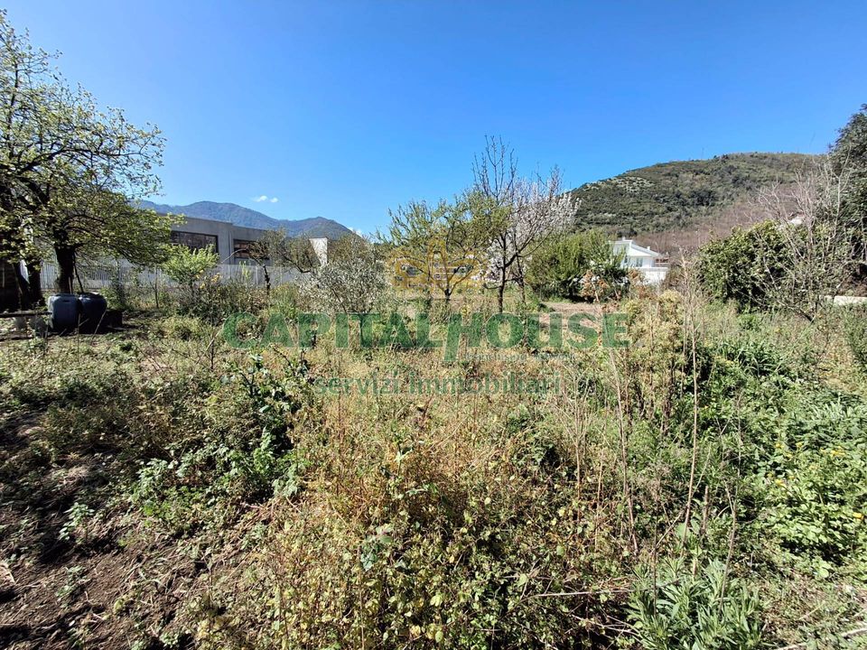 Villa i Mercato San Severino, Salerno - foto 2