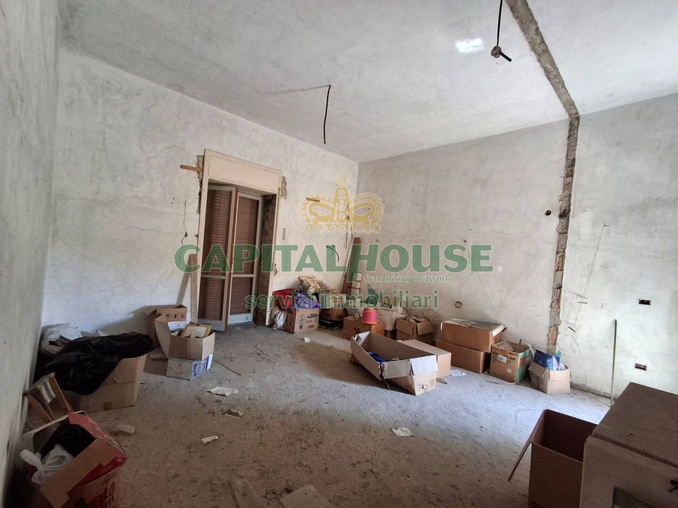 Villa i Mercato San Severino, Salerno - foto 3