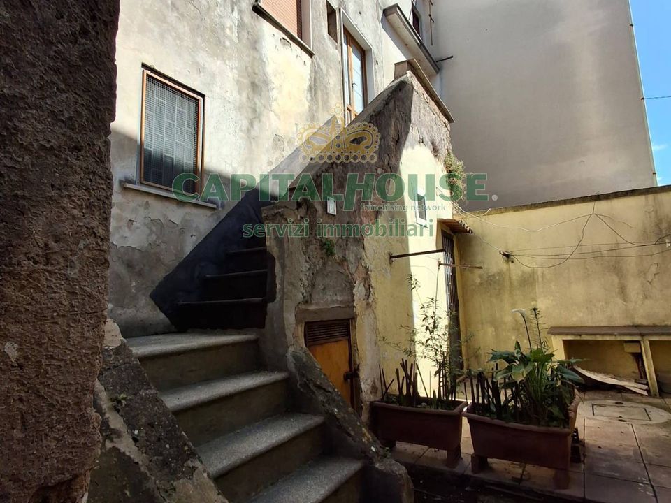 Villa i Mercato San Severino, Salerno - foto 4