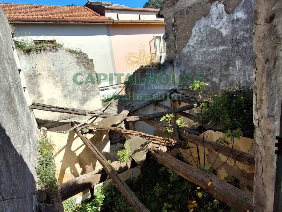 Villa i Mercato San Severino, Salerno - foto 5