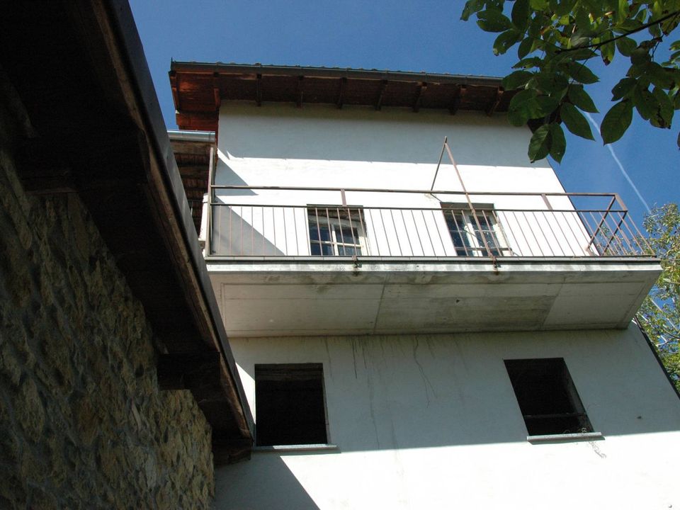 Villa i Cassinelle, Alessandria - bilde 2