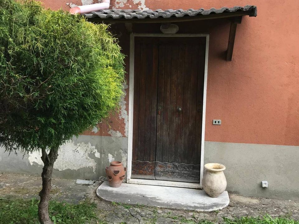 Villa i Zeri, Massa and Carrara - foto 4