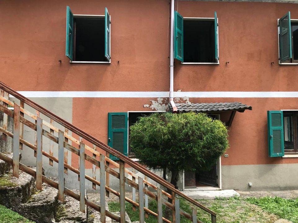 Villa i Zeri, Massa and Carrara - foto 5