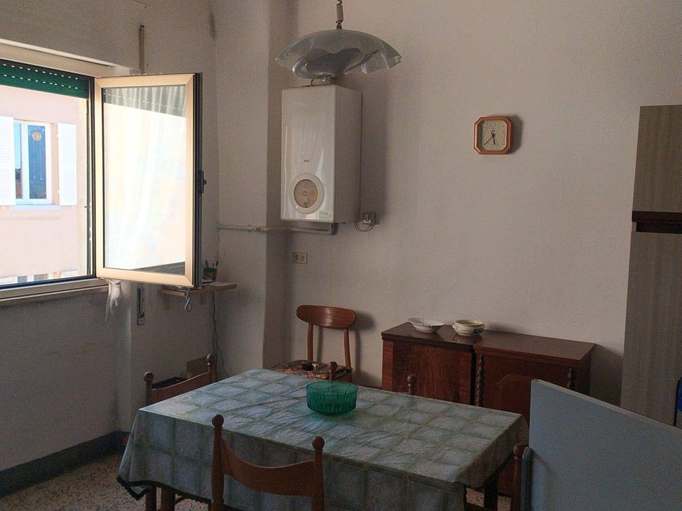 Lejlighed i Offida, Ascoli Piceno - foto 1