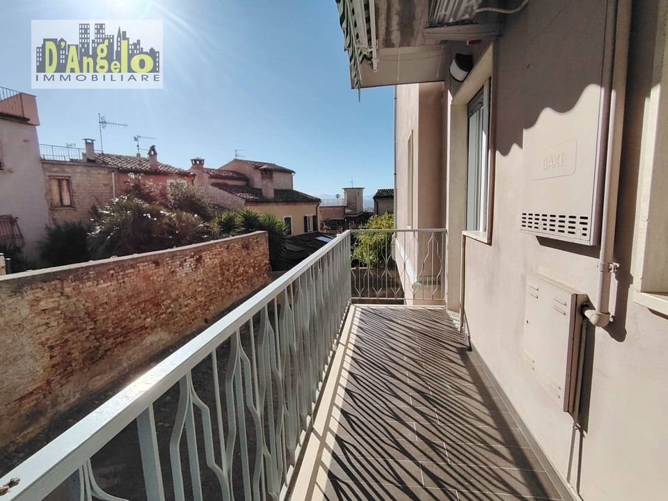 Lejlighed i Offida, Ascoli Piceno - foto 4