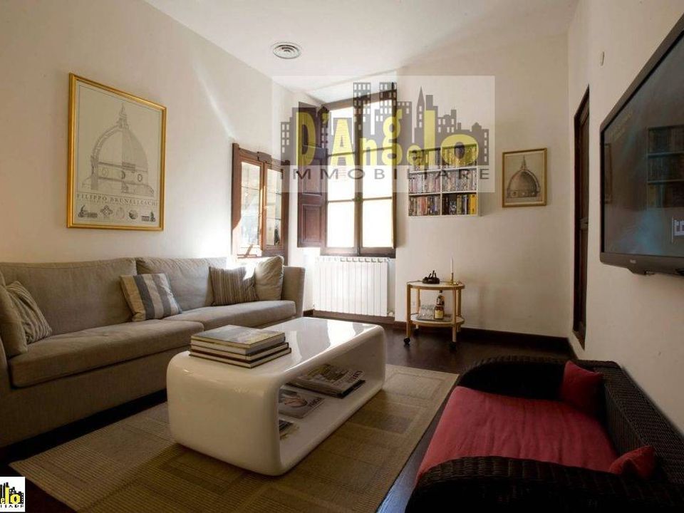 Villa i Offida, Ascoli Piceno - foto 1