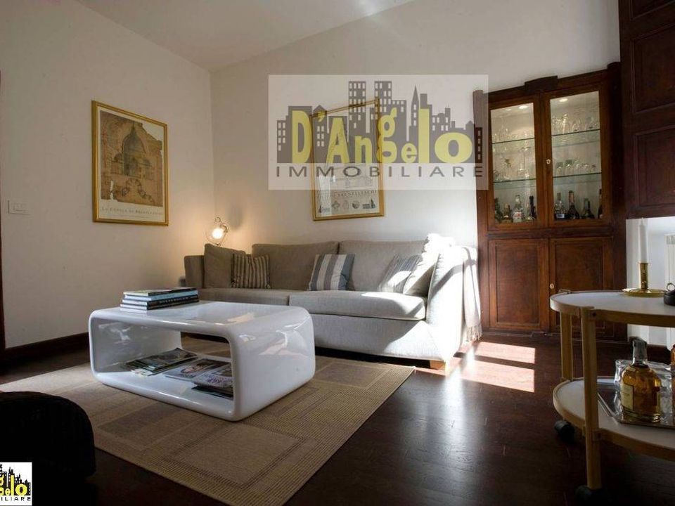 Villa i Offida, Ascoli Piceno - foto 4