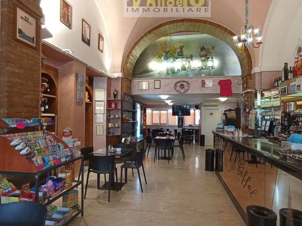 Erhvervsejendom i Offida, Ascoli Piceno - foto 2