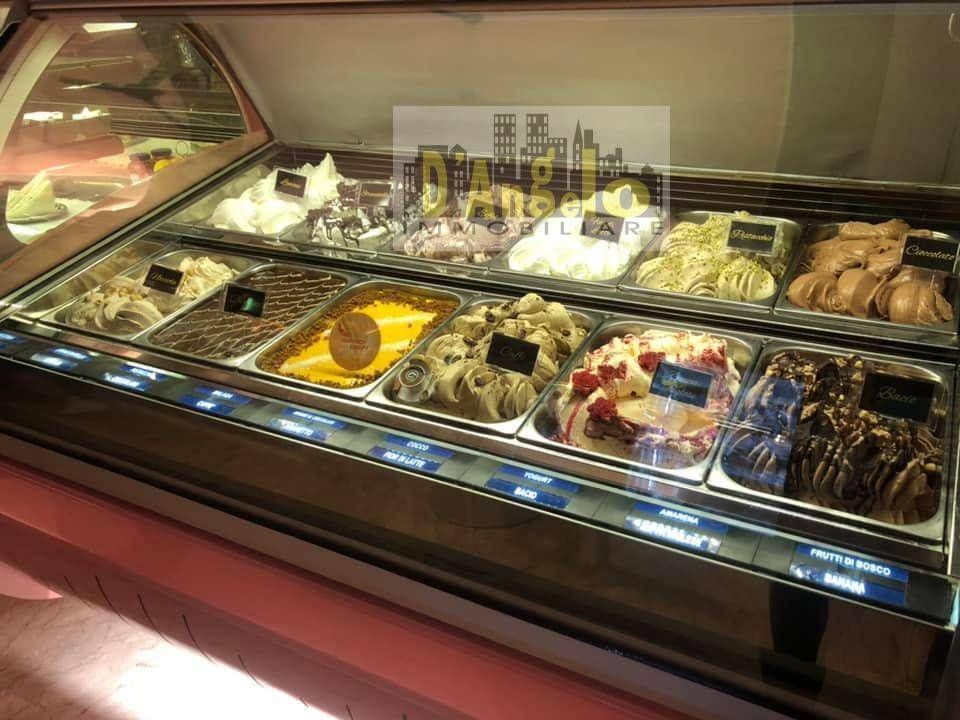 Erhvervsejendom i Offida, Ascoli Piceno - foto 4