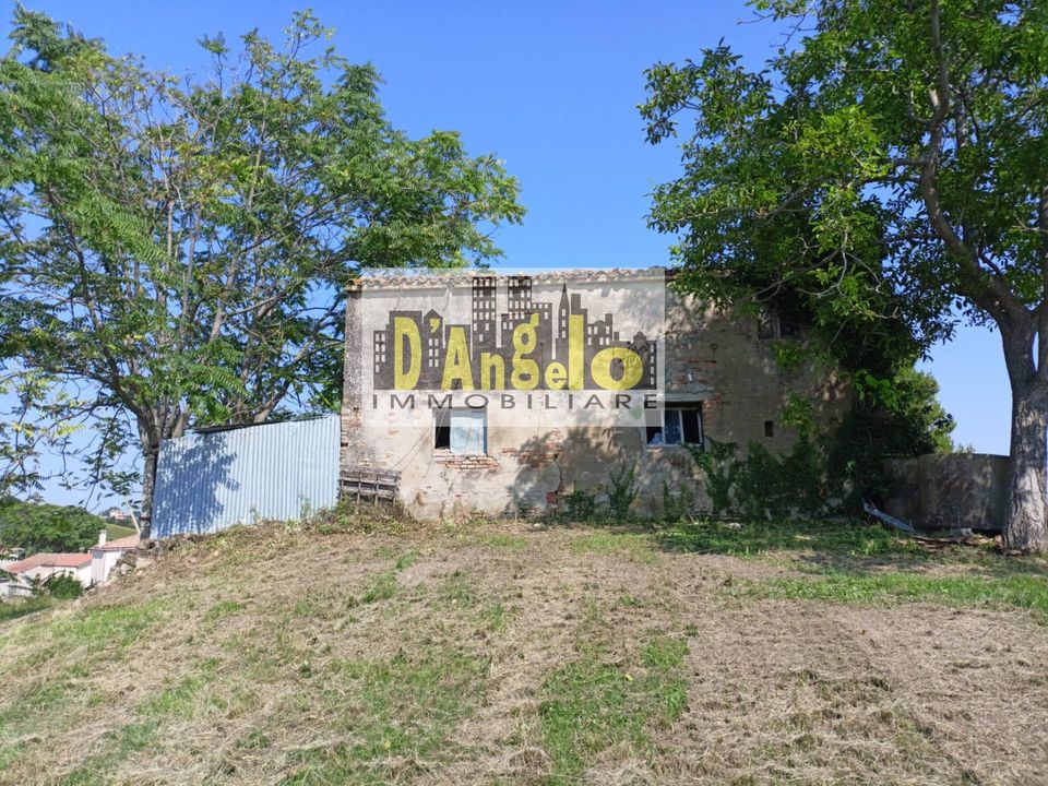 Villa i Carassai, Ascoli Piceno - foto 3