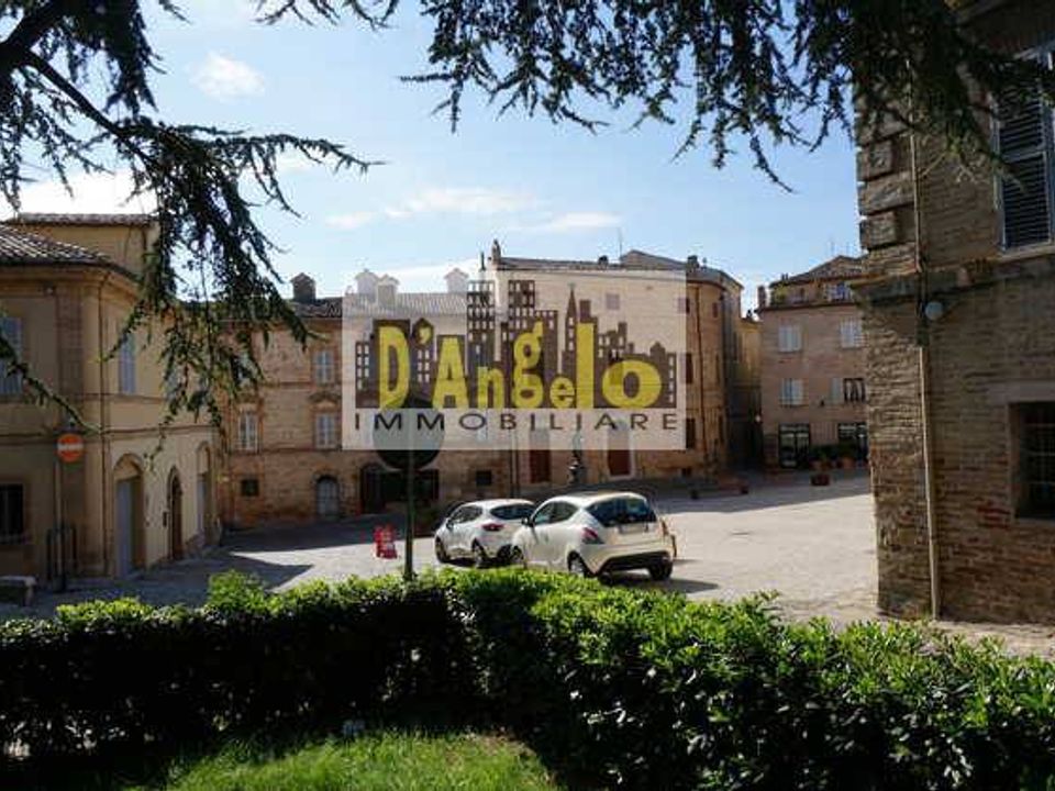 Villa - Offida, Ascoli Piceno - photo 5