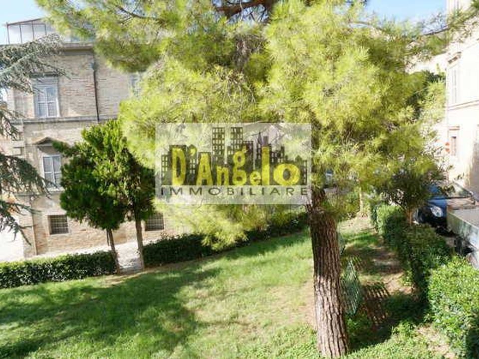 Villa - Offida, Ascoli Piceno - photo 3