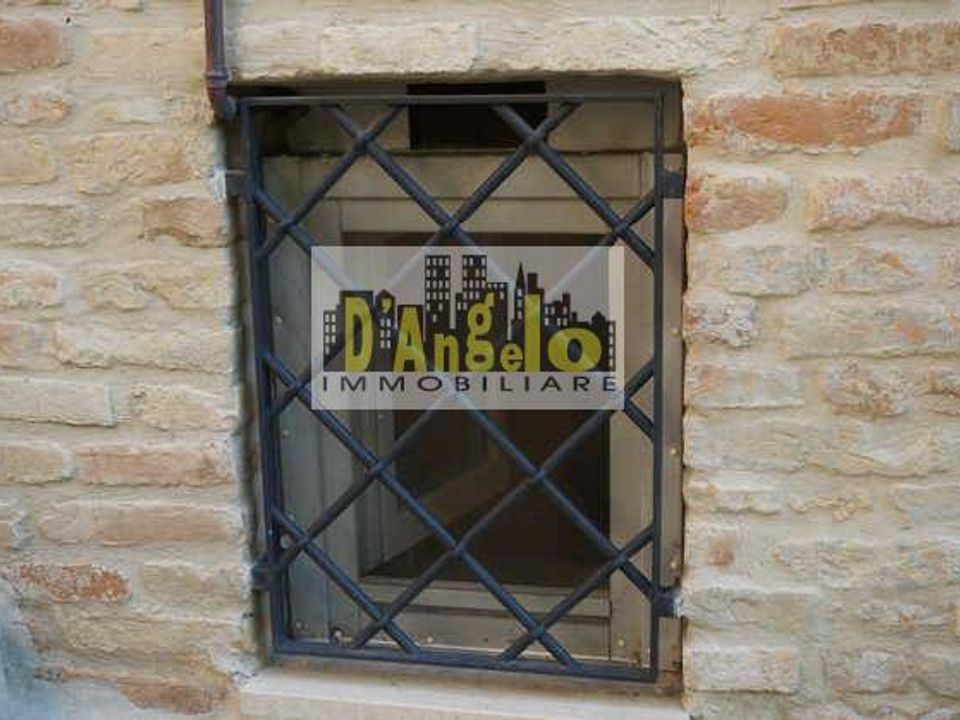 Villa - Offida, Ascoli Piceno - photo 4