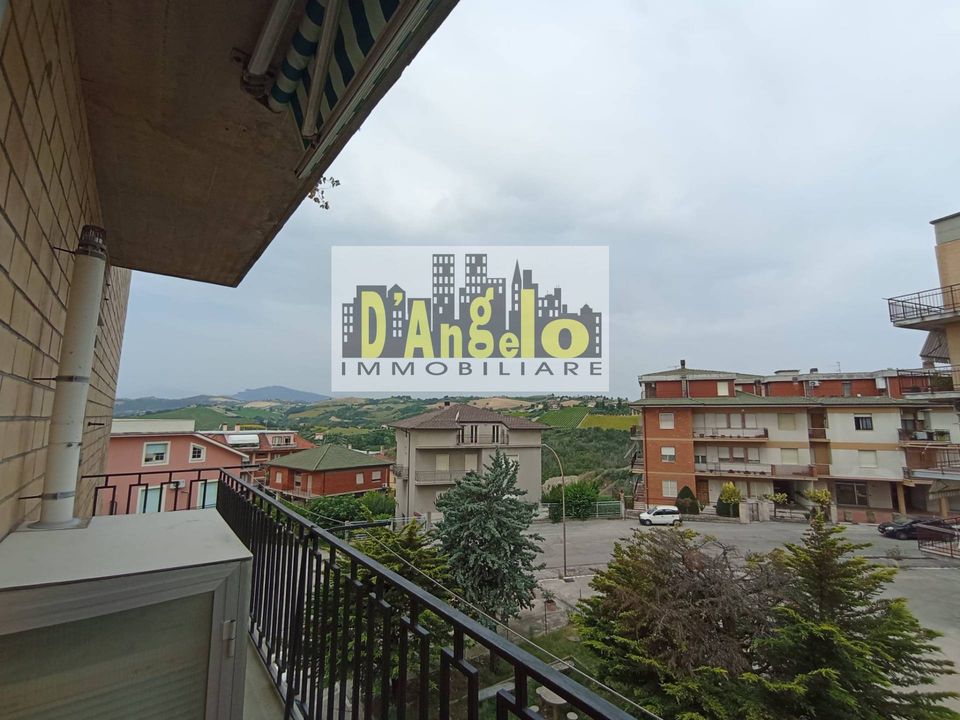 Lejlighed i Offida, Ascoli Piceno - foto 1