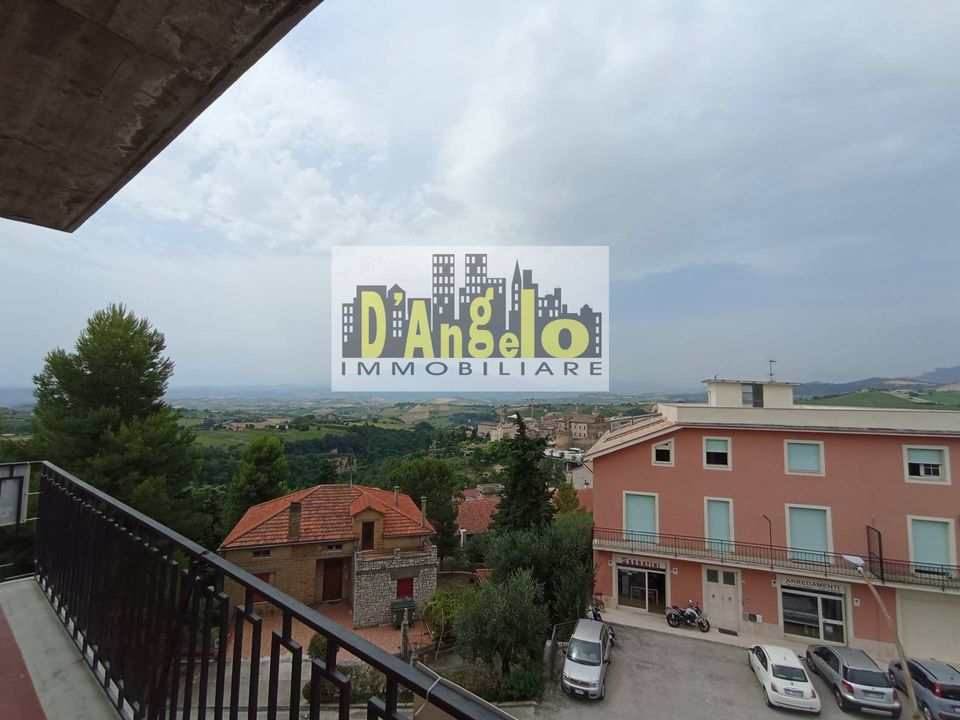 Lejlighed i Offida, Ascoli Piceno - foto 2