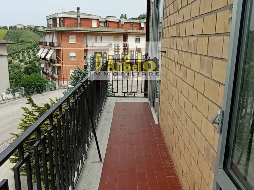 Lejlighed i Offida, Ascoli Piceno - foto 3