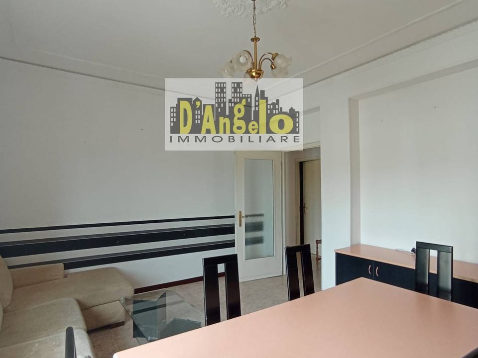 Lejlighed i Offida, Ascoli Piceno - foto 4