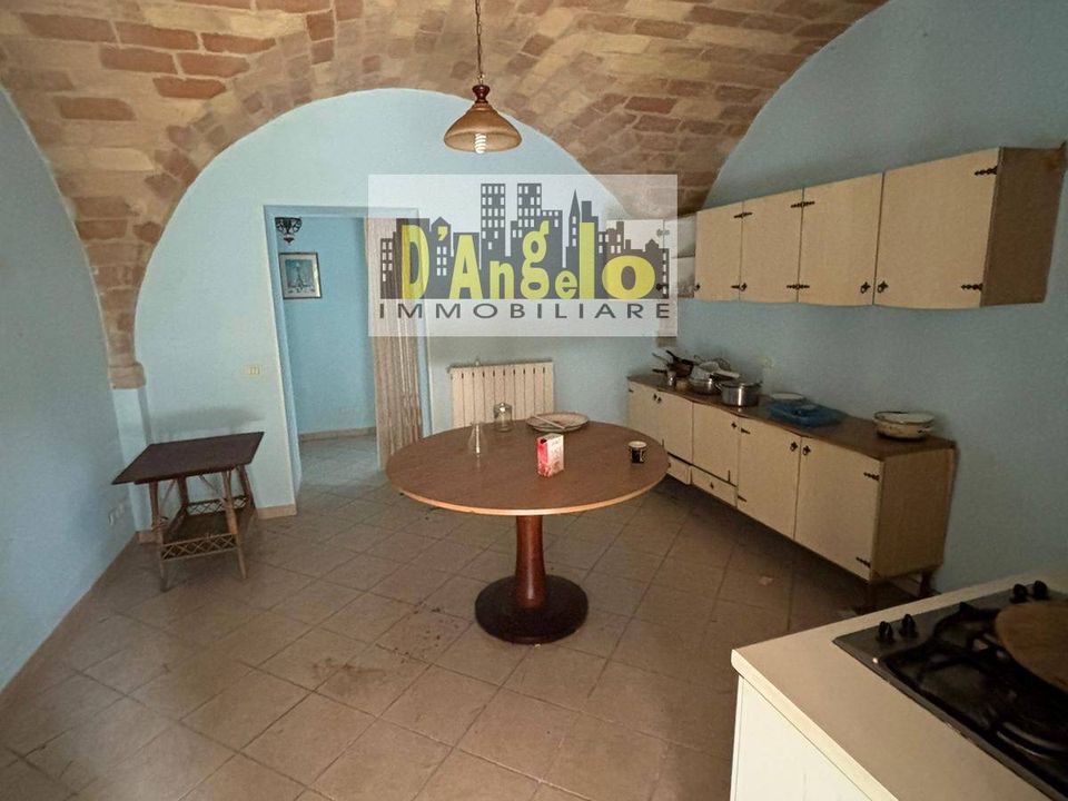 Villa - Offida, Ascoli Piceno - photo 4