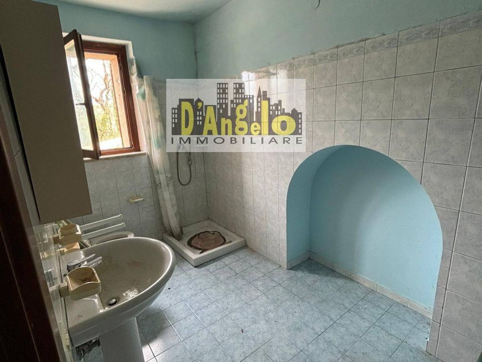Villa - Offida, Ascoli Piceno - photo 5