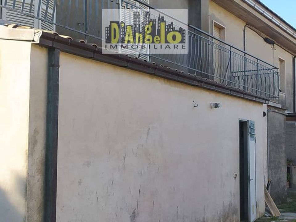 Villa - Offida, Ascoli Piceno - photo 3