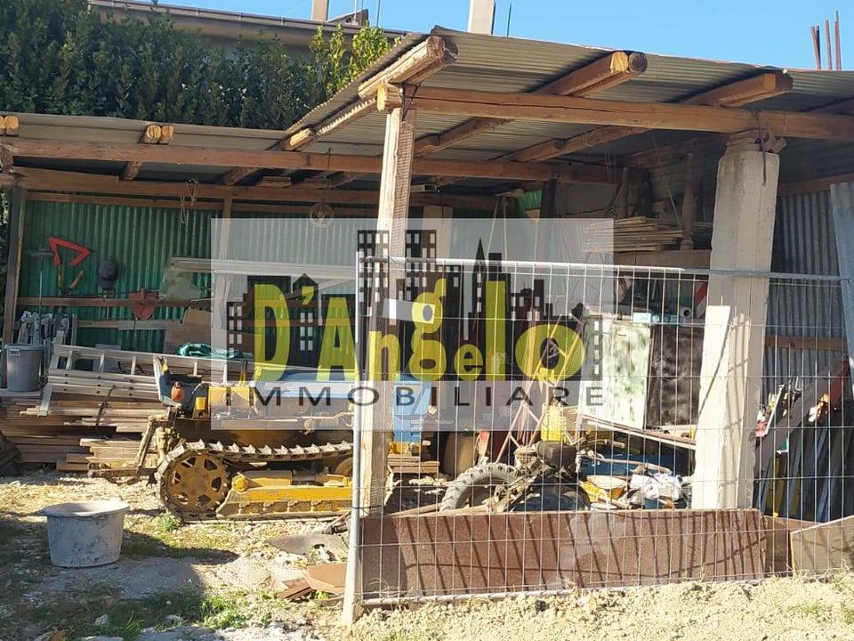 Villa - Offida, Ascoli Piceno - photo 4