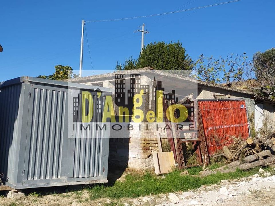 Villa - Offida, Ascoli Piceno - photo 5