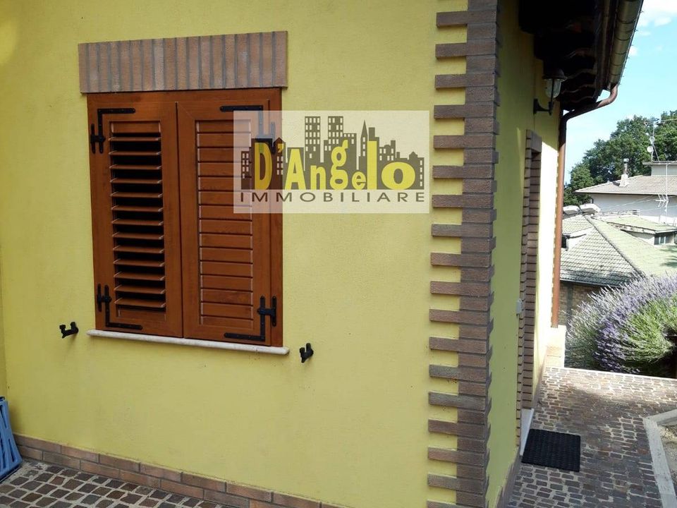 Villa i Rotella, Ascoli Piceno - foto 2