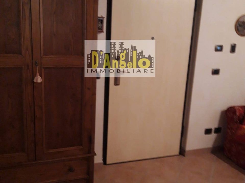 Villa i Rotella, Ascoli Piceno - foto 4
