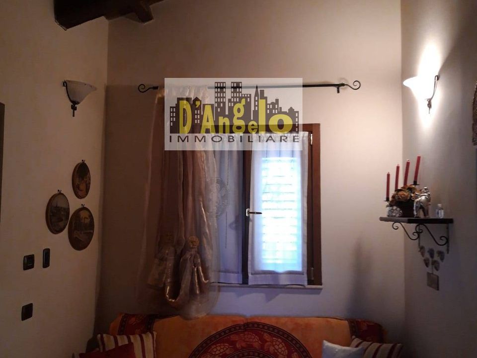 Villa i Rotella, Ascoli Piceno - foto 5