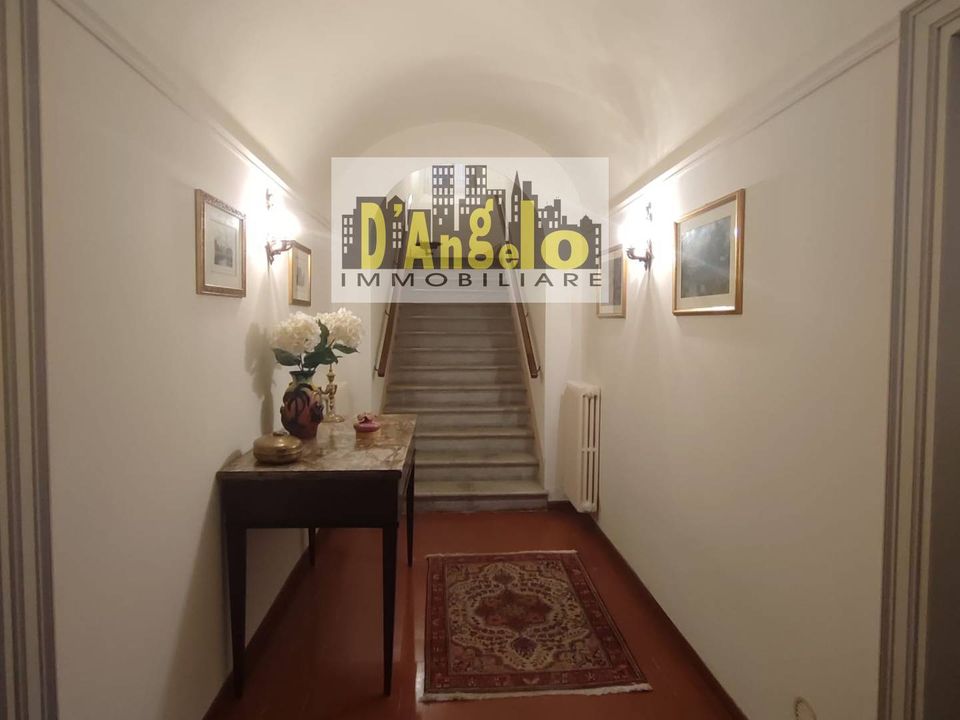 Villa - Offida, Ascoli Piceno - photo 1