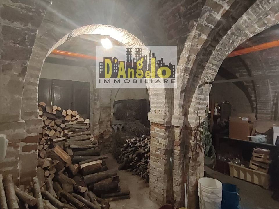 Villa - Offida, Ascoli Piceno - photo 2