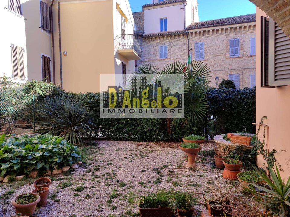 Villa - Offida, Ascoli Piceno - photo 4