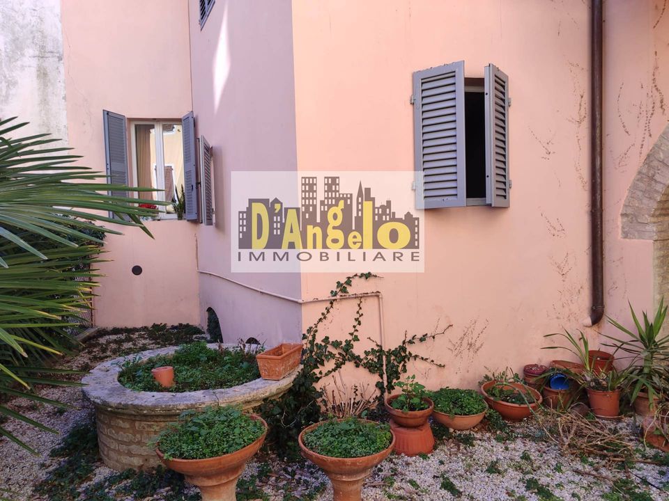 Villa - Offida, Ascoli Piceno - photo 5