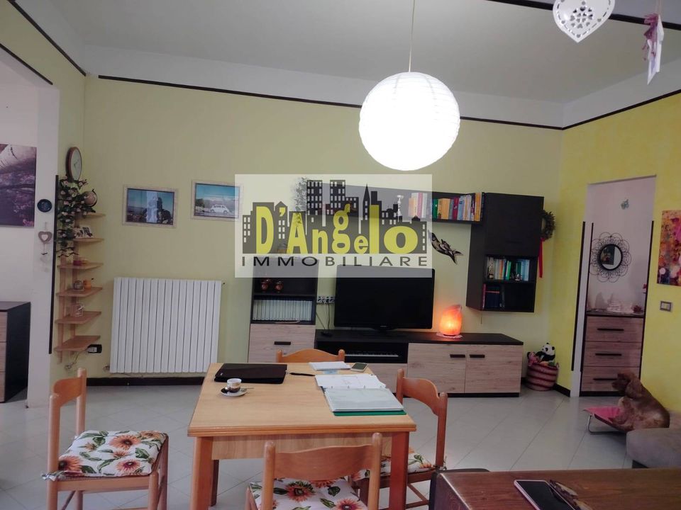 Lejlighed i Castignano, Ascoli Piceno - foto 4