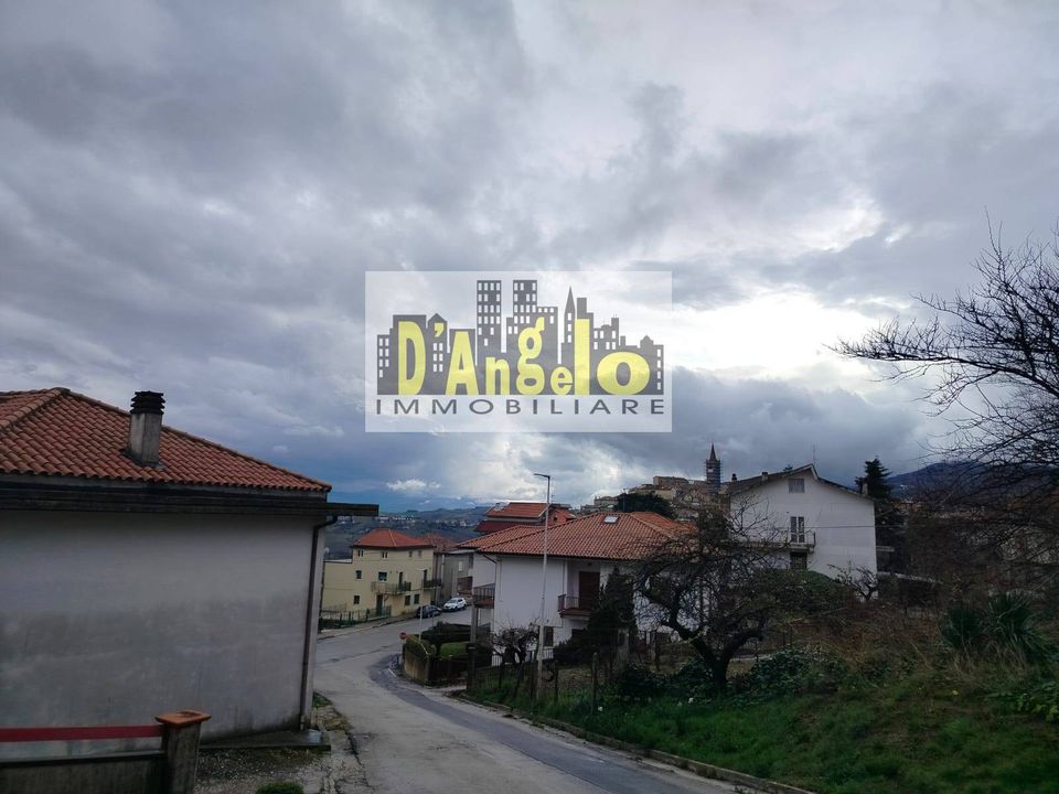 Lejlighed i Castignano, Ascoli Piceno - foto 5