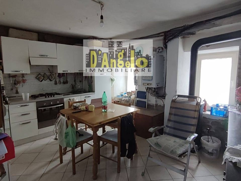 Villa i Palmiano, Ascoli Piceno - foto 4