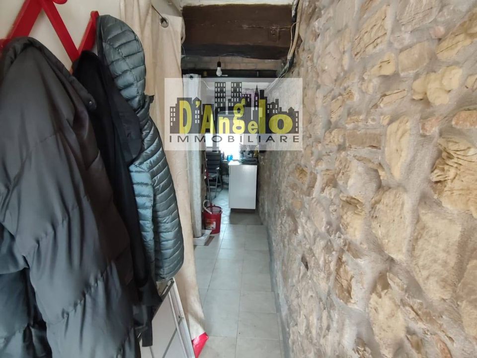 Villa i Palmiano, Ascoli Piceno - foto 5