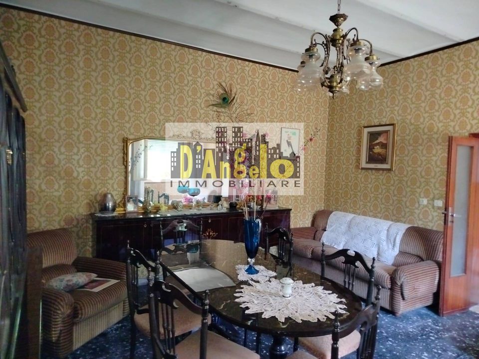 Villa i Castel Di Lama, Ascoli Piceno - foto 2