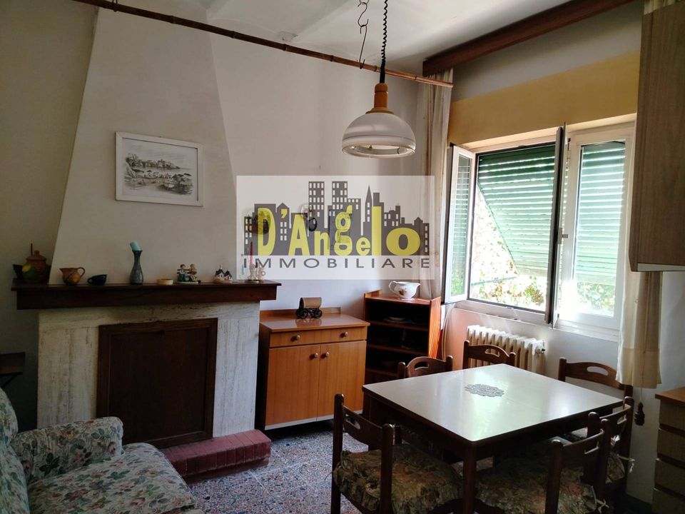 Villa i Castel Di Lama, Ascoli Piceno - foto 3