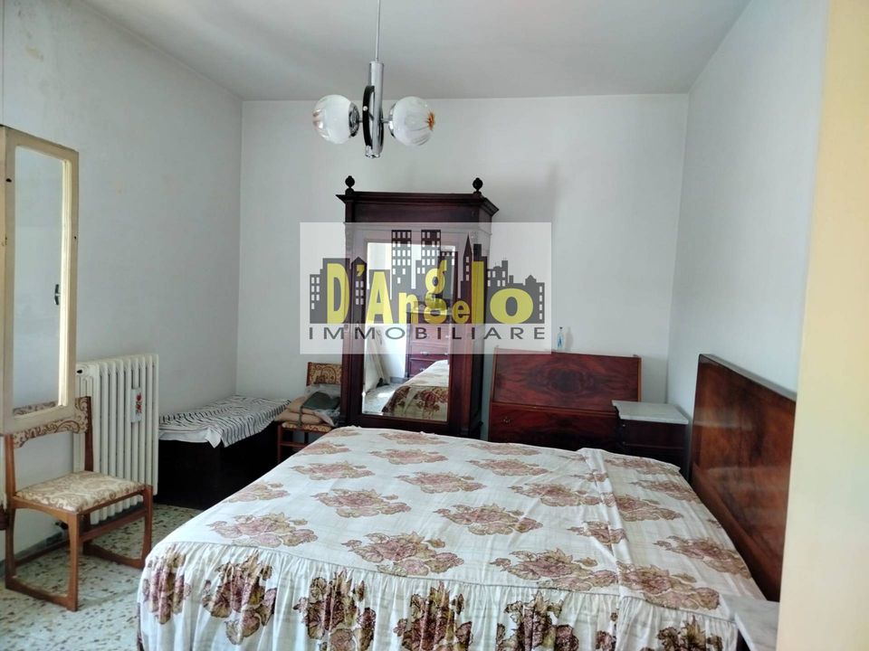 Villa i Castel Di Lama, Ascoli Piceno - foto 4