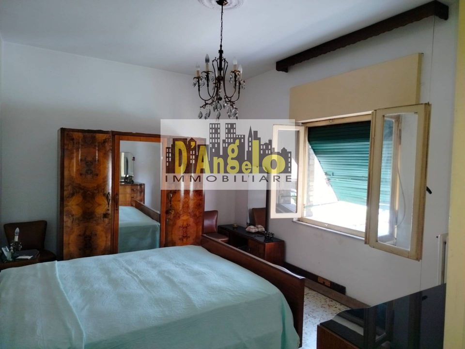 Villa i Castel Di Lama, Ascoli Piceno - foto 5