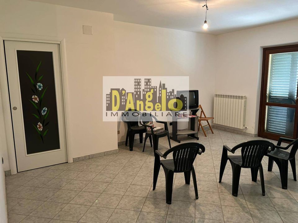 Lejlighed i Castel Di Lama, Ascoli Piceno - foto 3