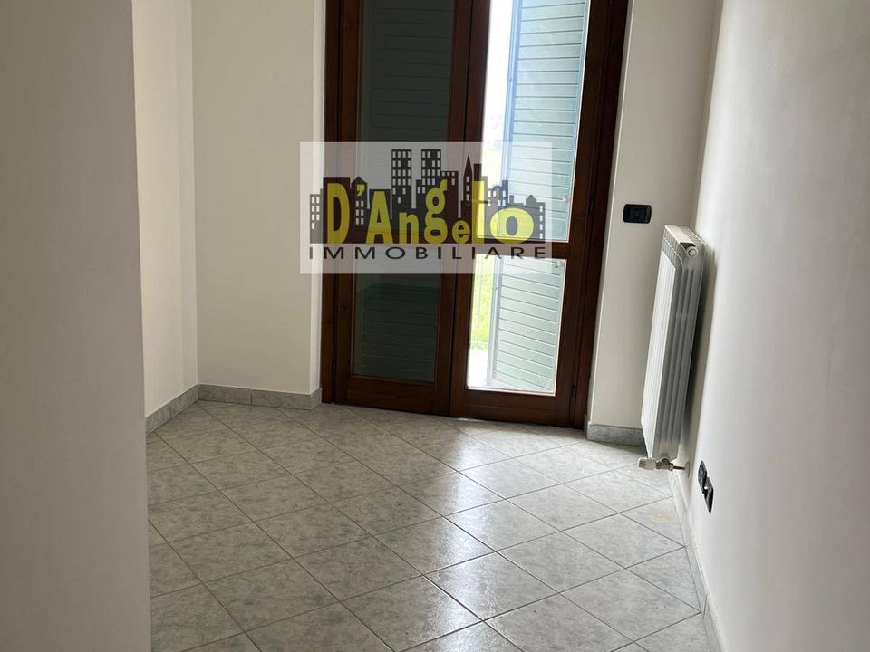 Lejlighed i Castel Di Lama, Ascoli Piceno - foto 4