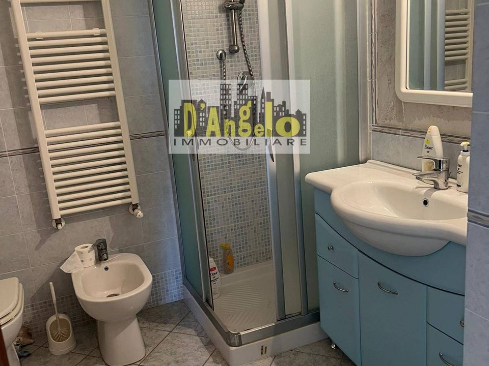 Lejlighed i Castel Di Lama, Ascoli Piceno - foto 5